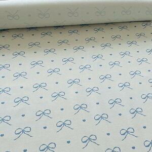  n z zn n[g{ lN^C  I[Rbg 140cm 1mP ٖDn | DIY wiV[g e[uNX yVCOʔ