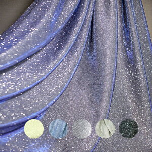  LL wiz 150*100cm  ˌ Px Xgb` Bep wiV[g CNAbv lCA[g WG[ Be wiX^h LOBe   nhCh EF