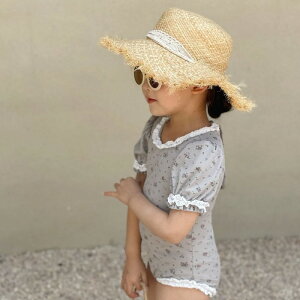   ̎q xr[ [Xt  O[ ԕ I[C s[X qp ǂ ݂ 킢 Ԃ 90 100 110 120 130cm bX XCEFA K[Y yVC