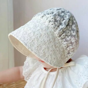  xr[Xq V Xq [X fCW[} hJ {lbg ΍L t ؍ Ђt 킢 ʋCǂ Ԃ xr[   ̎q oY oYj yV