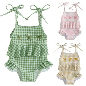  xr[ ̎q L~\[^Cv `FbN I[C LbY  ؍ s[XfUC qp ǂ ݂ 킢 Ԃ bX XCEFA y