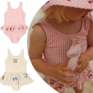  xr[ ̎q s[X m[Xbv ^Ngbv@`FbN ̃`F[ hJ t LbY  I[C ؍qp ǂ ݂ 킢 Ԃ