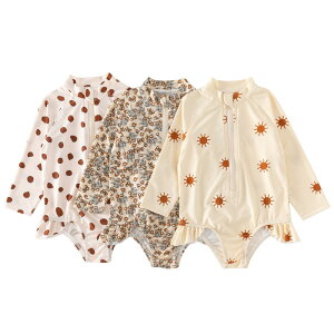  xr[ ̎q j̎q ~J zI[C^Cv  uvJbg LbY   ؍ s[XfUC qp ǂ ݂ 킢 Ԃ 73 80 90 10