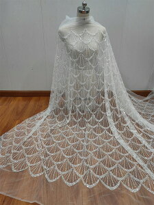  hJ [Xn r[Yt[Xf 130*90CM }[Ch  x[ I[KfB[ bV ߑEEFfBOhXEz `[ bVn wiV[g Be