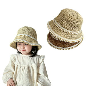  xr[ Xq p[t ҂ Ԃ Xq {lbg nbg xr[  oYj Xg[nbg  悯 O΍  ̎q j̎q n t  VF