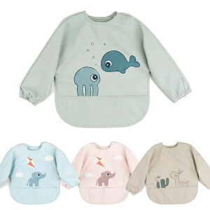  HGv  xr[ H tGv n F킹 k ̎q j̎q 70 80 90 100 110TCY Ԃ HX^C 0`5 c HXbN q HpGv