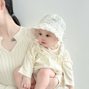  xr[Xq {lbg V Xq ԕ ΍L t ؍ Ђt 킢 xr[t@bV Ԃ xr[   ̎q oY oYj yVCOʔ