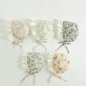  xr[Xq {lbg V Xq ԕ ΍L t ؍ Ђt 킢 xr[t@bV Ԃ xr[   ̎q oY oYj yVCOʔ