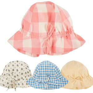  xr[ Xq xr[Lbv TCY߉\ `FbN  ɍ킹 ToCU[ Ԃ xr[  oYj  悯 O΍  ̎q j