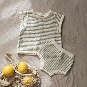  xr[ ^NgbvZbg XgCv ZbgAbv ㉺Zbg pW} xr[pW}  ėp xr[ Ԃ V o _炩  ֊ȒP 0|12 yVCO