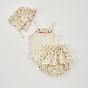  Xqt xr[ ㉺Zbg ėp m[Xbv ^Ngbv L~\[^Cv ZbgAbv ԕ u}pc   ̎q Ԃ xr[ppW} Q₦h~