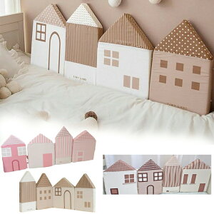  xr[xbhK[h TChK[h nEX^xbhK[h 4Zbg xr[xbhp xbhop[ xr[xbh @]|h~ xbhtFX oYj yVCOʔ