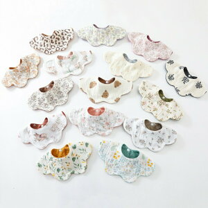  6dK[[ X^C xr[ ru HX^C K[[  ԂтfUC oYj Ԃ 悾ꂩ  Li b LbY q  k tĐV t  lC xr[pi