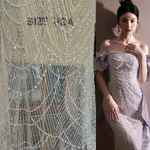  hJ [Xn r[Yt[Xf 120*100CM  x[ I[KfB[ bV ߑEEFfBOhXEz `[ bVn wiV[g Bepwiz 