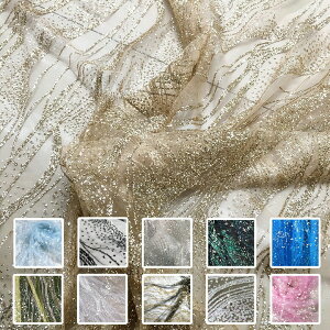  LL wiz 150*90cm  g͗l  Bep wiV[g CNAbv lCA[g WG[ Be wiX^h LOBe   nhCh EFfBOh