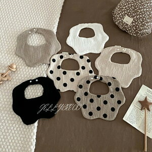  X^C xr[ ru HX^C K[[  ԂтfUC oYj Ԃ 悾ꂩ  Li b LbY q  k tĐV t  lC xr[pi j 