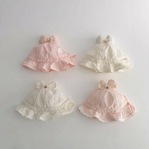  xr[ Xq xr[Lbv Ԃ xr[  oYj  悯 O΍  nbg ΍LX 悯Xq ̎q t  VF[h yVCOʔ