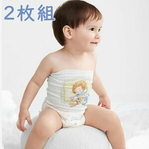  2g 16cm xr[ Rbg d Jo[  Rbg  LbY q qǂ Ci[ Lk  g j̎q ̎q  킢 xr[ Ԃ 