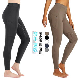  ėp nLbg  npY{ n Y{ fB[X Y pc nY{ VR npi Lbg jp L npc Wbp[Y nppc p 