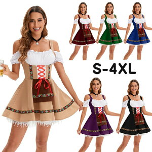  Ch RXv nEB SX Chߑ Gv s[X   fB[X  [^ p[eB[ Cxg o 傫TCY w yVCOʔ