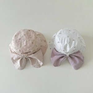  xr[Xq {lbg V Xq TN{ { ΍L t ؍ Ђt 킢 xr[t@bV Ԃ xr[   ̎q oY oYj 