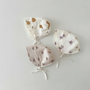  xr[Xq {lbg V Xq ΍L t ؍ Ђt 킢 xr[t@bV Ԃ xr[   ̎q oY oYj yVCOʔ