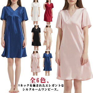  VlbN fB[X    s[X [EFA iCgEFA pW} s[X t VN [s[X   l  킢 M L XL