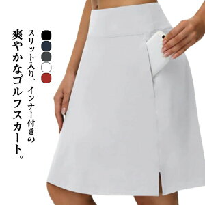  St ejXXJ[g fB[X St   t St Ci[ XJ[g  ejXEFA G StEFA  Ci[pct ejX jO tBbglX 