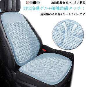   ⊴  ⊴V[g  V[gJo[ NbVV[gJo[ ⊴Jo[ ȃJo[  njJ\ njJ\  ȃV[g V[g ԗp  ^]