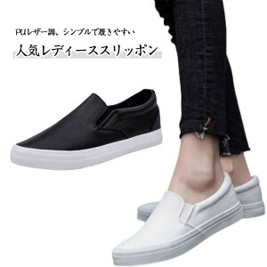  U[  Xb| fB[X ₷ Xj[J[ U[ WjA Ȃ U[V[Y Xj[J[ ₷ [Jbg JWAV[Y Ȃ U[ vC 