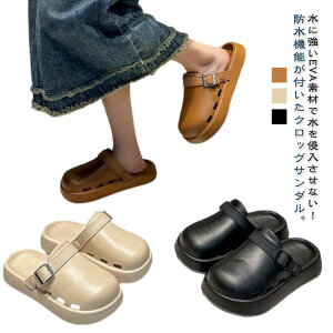  fB[X ~[C T{T_  y RbNV[Y NbOT_ NbOT_ h Lb`V[Y i[XV[Y Ȃ ɂ ƌC Xb|