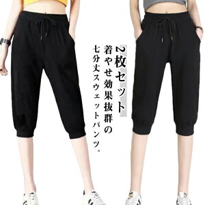  2Zbg W[W  XEFbgpc tBbglX  fB[X Kpc fB[X TGpc Nbvhpc 7 XEFbg jOpc [p