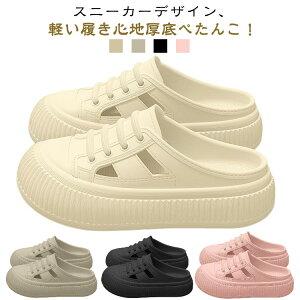  Xj[J[T_ tbgT_ EVAT_ r[`T_  ɂȂ ؂ ƂȂ ؂񂱃T_  X|[cT_ tbgV[Y Ȃ 