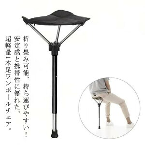  Lk y AEghA`FA `FA Lv ܂肽݃`FA ߉\ AEghA `FA ܂肽 RpNg |[`FA AEghA ܂ o[xL[ 