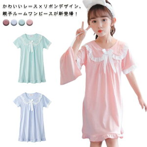  s[X iCghX [EFA }}ƂŒ郋[s[XILbY [s[X pW} ̎q NR[f eqyA eq낢 eq [ܕt