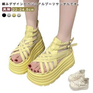  fB[X u[cT_  I[vgD ҂ݏグ T_ r T_  T}[u[c obNWbv u[cT_ T_ tFCNU[ ₷ Ȃ