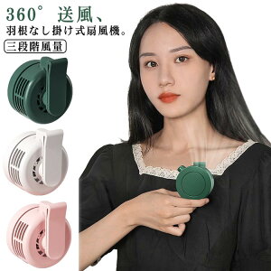  y^ |@ Nbv @ ^ Nbv@ [d HȂ ^@ ~j y^ Nbvt@ Nbv OiK É  xg  ~jt