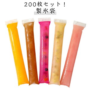  X_ ĝ X 200Zbg ACXLfB[^obO Ⓚ`[u `bNt X ג ~j{g X _̕XÂ ACX_ ACXLfB[J[ 200