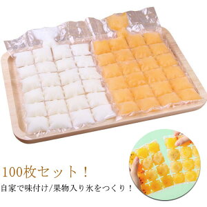  X 100 ϋv ACX|bv X ĝ pr DIY o₷ Ăɗ X H [J[ ₨pX DIY[OgĂ̈ݕ hN