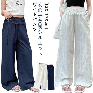  t [Xt Opc q Chpc q ̎q ؍t@bV EFXgS w H ڐG⊴ _X ߑ 킢  LbY 140 w 120 130 Y{