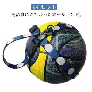  2{Zbg {[[ X|[c {[oh X|[cNu TbJ[  ^ oh Z 2{Zbg o[{[  ϋv TbJ[{[ 