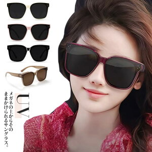  AEghA 炩 Kl̏ォ炩TOX Ό I[o[TOX ΌTOX ዾ̏ Y fB[X UV ዾ̏  ]