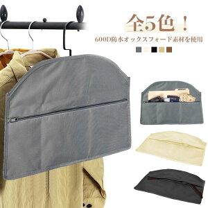   Mdi S5F S5F h  hLobO s |Pbg B|Pbg B [ e hIbNXtH[h J[h pX|[g 