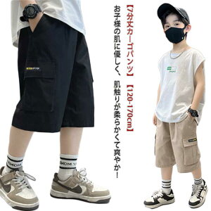  EGXgS n[tpc WjA q n[tpc pc LbY J[Spc {gX   V[gpc Y{ w 7  JWA ct q