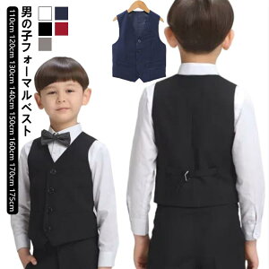  Ǝ n X[c ubN X[cxXg xXg \ w j̎qtH[}xXg LbY LbYxXg tH[} j̎q  tH[}xXg tH[} O[ lCr