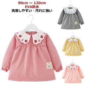  h~  XbN tGv  LbY XbNuEX  HGv h HGv xr[XbN XbN `FbN hJ  G Hp O