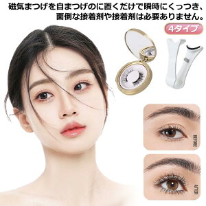  3D܂ ܂ 3DJ[dグ }Olbg i` ܂ tʖ  4^CvIC C܂ JԂg ėp\ ڒܕsv ȒP  