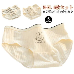  K[Y V[c 6Zbg pc  peB[  ̎q q ̎qp w Ci[  6Zbg  WjA u Vv fB[X ig w Z 