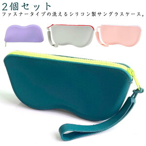  VR  TOXP[X KlP[X y Jt RpNg \tg ዾ t@Xi[ Kl 2_Zbg 2_Zbg  ^ ho Xgbv 