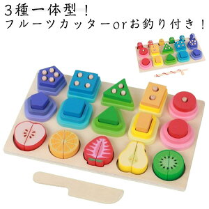  t ؂̂ ^͂߃pY ςݖ ؐ mߋ t[cJb^[/ނ ςݖ `킹 ؂̃pY eb\[ 􉽔Fm t[cJb^[/ނ ^͂  